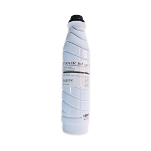 TONER COMPATIBLE MP 4002