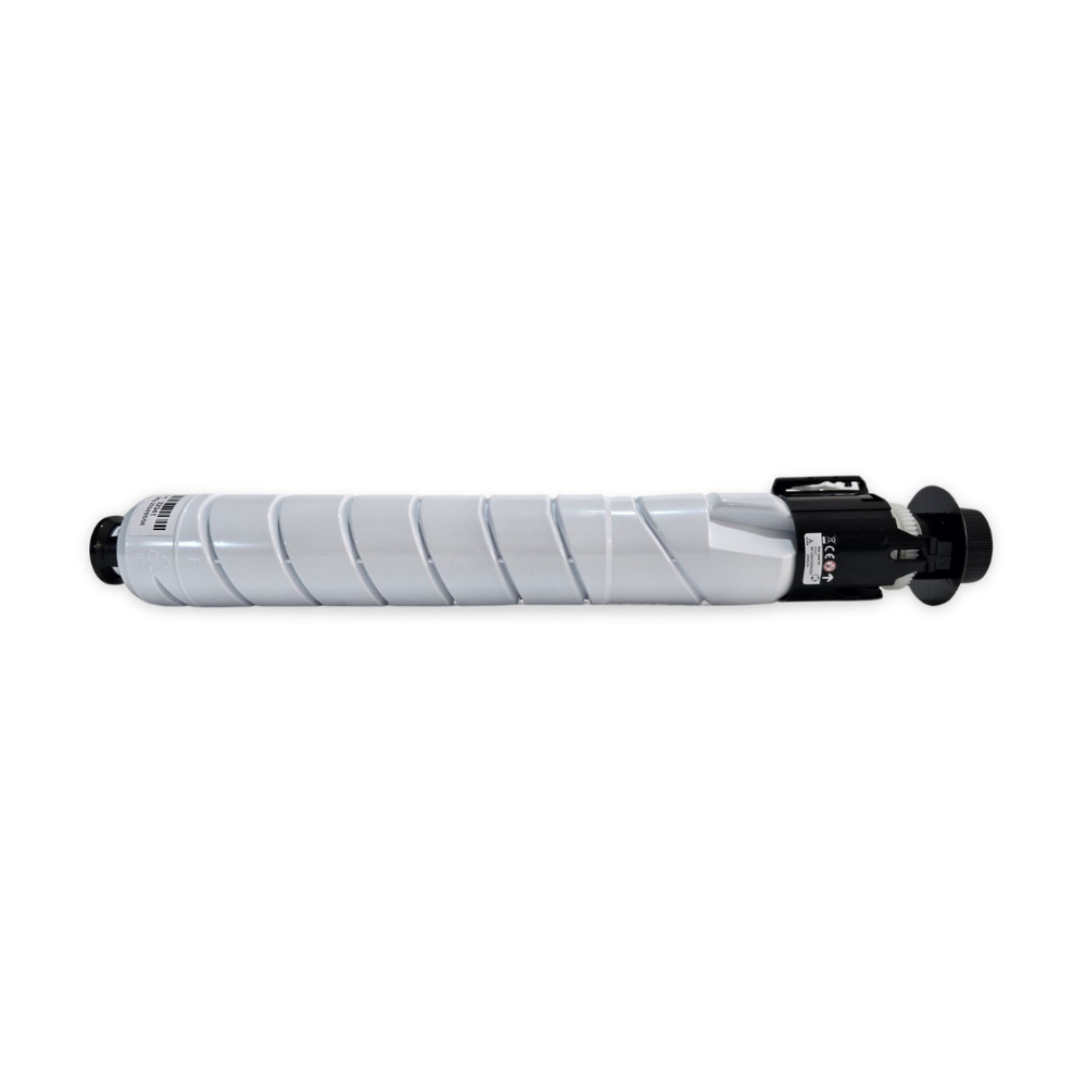 TONER COMPATIBLE BLACK MP C2503 - Imagen 3