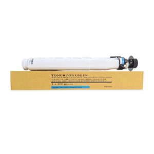 TONER COMPATIBLE  CYAN  MP C4503