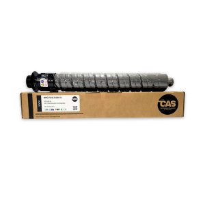 TONER COMPATIBLE BLACK & COLOR MP C2503